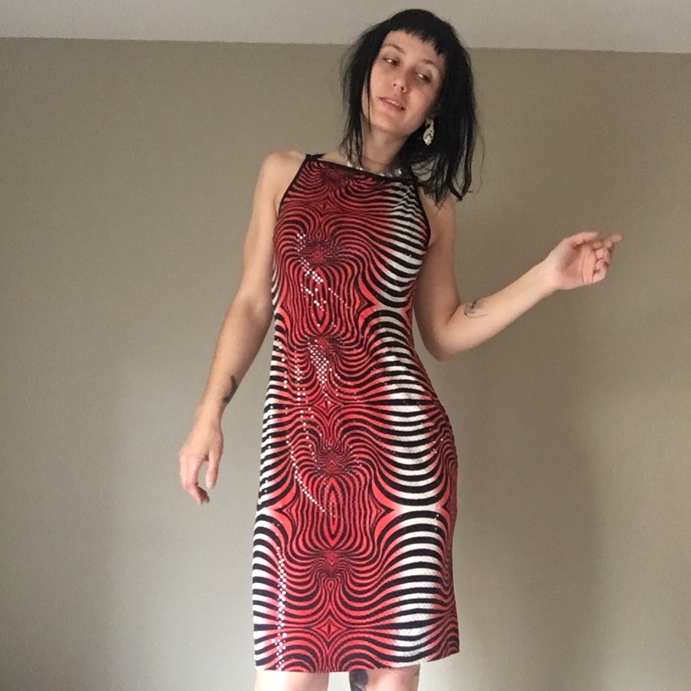 sold - Picture 4 of 5